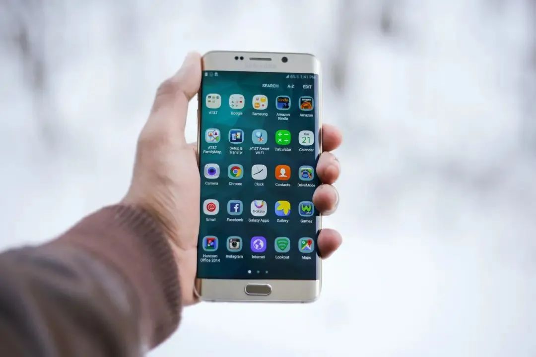 企業開發APP有哪些盈利模式？干貨拿走不謝！