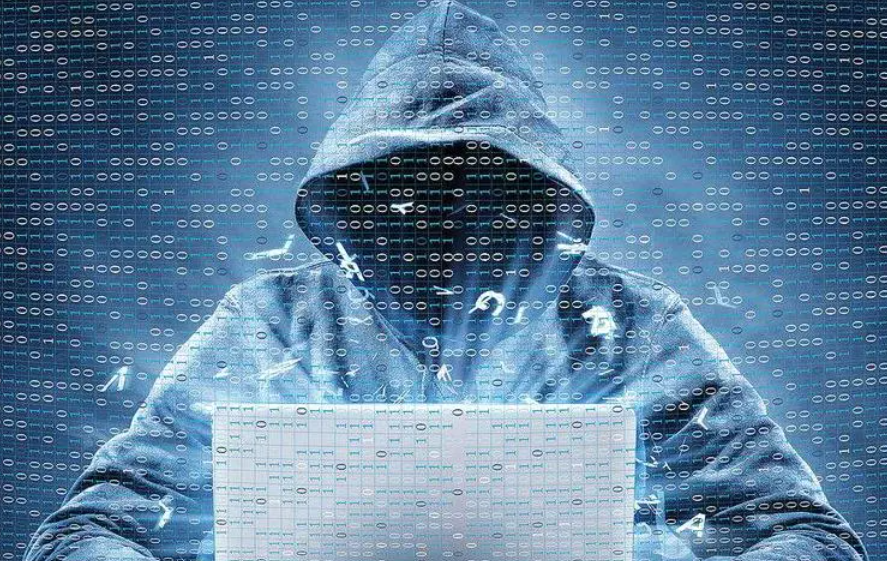 你的密碼安全嗎？讓你大開眼界的5種破解方法！